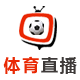 健听女孩_导员演员_沐风影影-剧透网